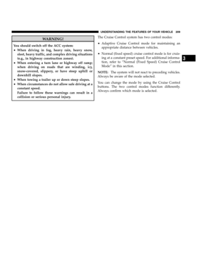 Page 211