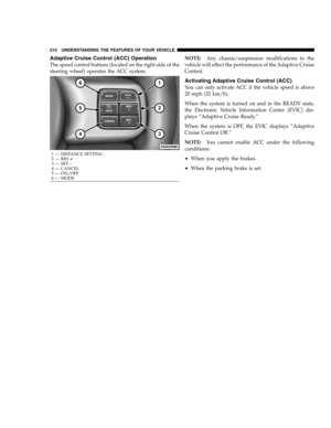 Page 212