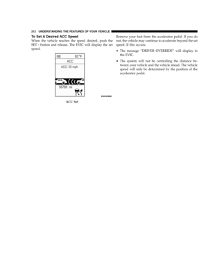 Page 214