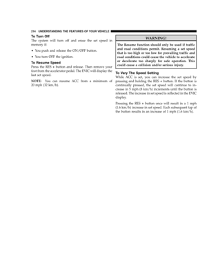 Page 216