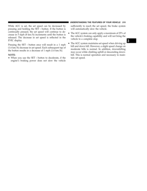Page 217