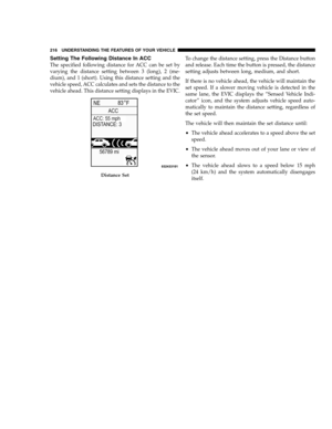Page 218