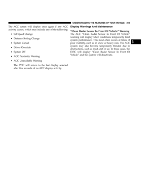Page 221