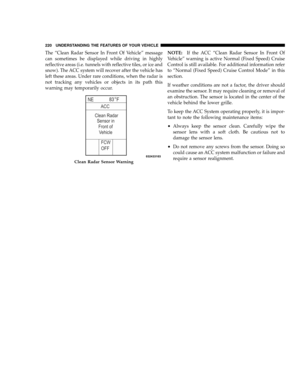 Page 222