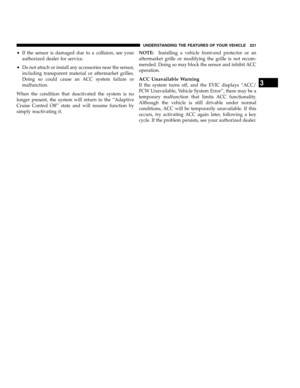 Page 223