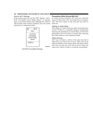 Page 224