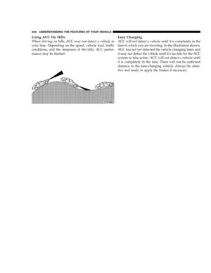 Page 226