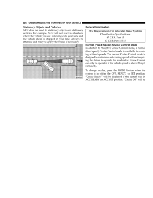 Page 228