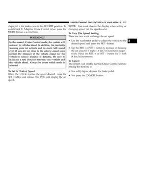 Page 229