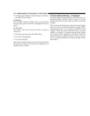 Page 230