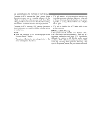 Page 232