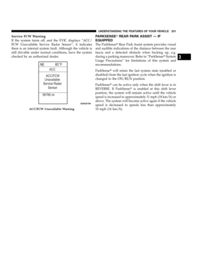 Page 233