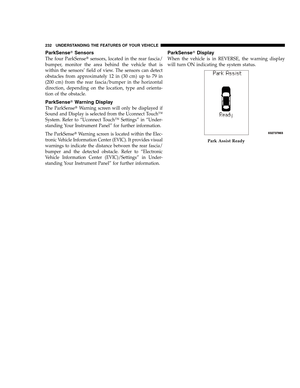 Page 234