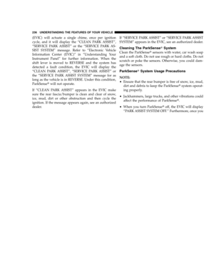 Page 238