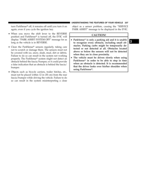 Page 239