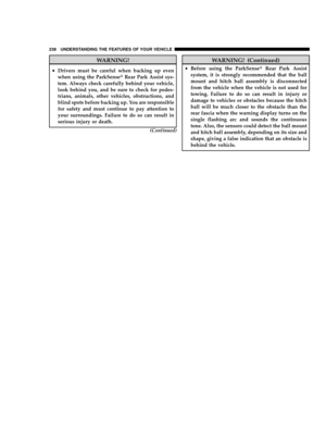 Page 240