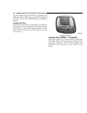 Page 244