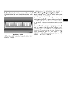 Page 245