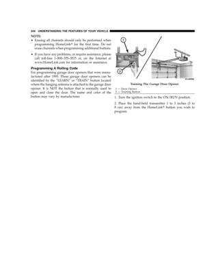 Page 246