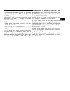 Page 247