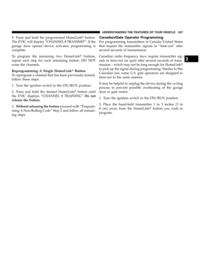 Page 249