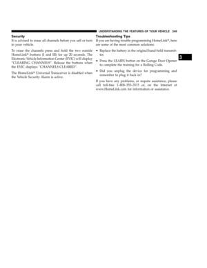 Page 251