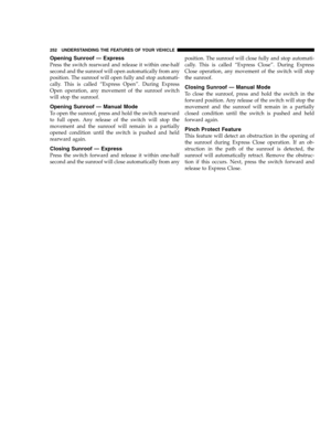 Page 254