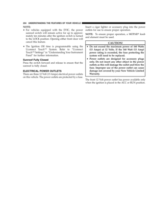 Page 256