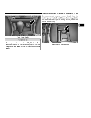 Page 257