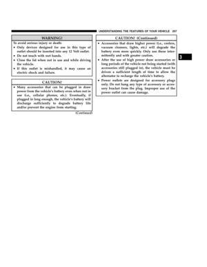 Page 259