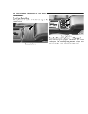 Page 260