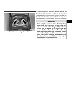 Page 261