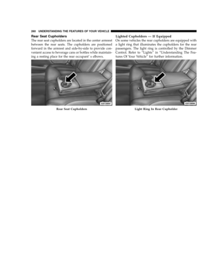 Page 262