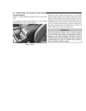 Page 264