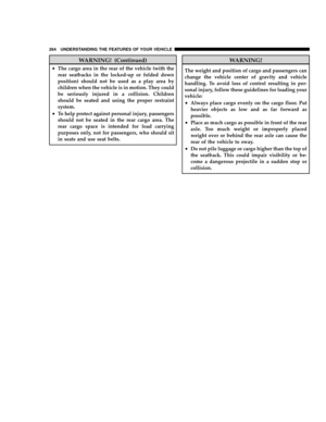 Page 266