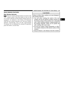 Page 267