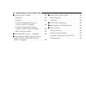 Page 270
