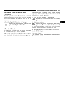 Page 273