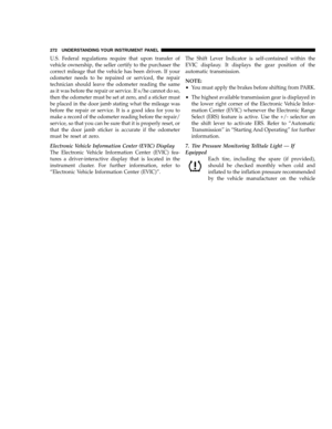 Page 274