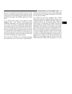 Page 275