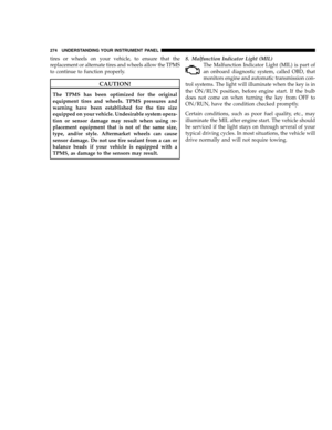 Page 276