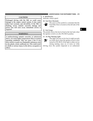 Page 277