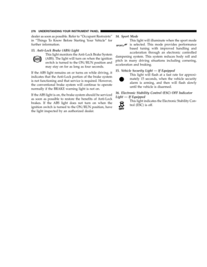Page 278
