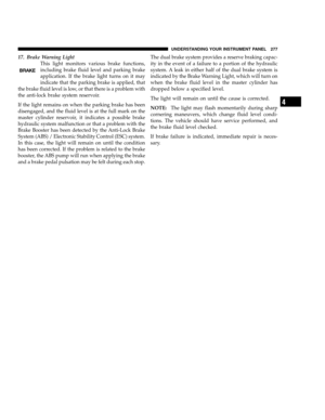 Page 279