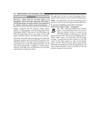 Page 280