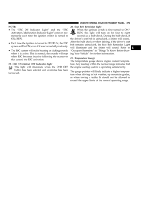 Page 281