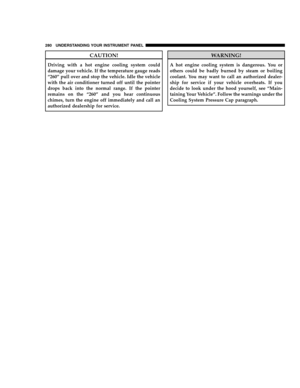 Page 282