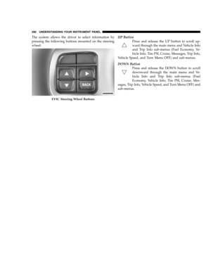 Page 284