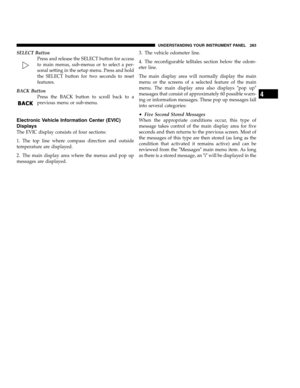 Page 285