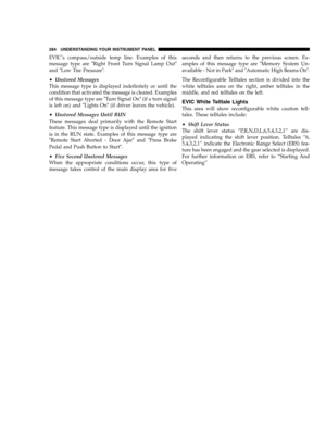 Page 286